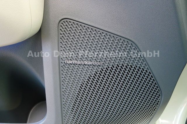 Kia EV3 81 kWh 150 kW GT-Line /Drive-Wise/Komfort