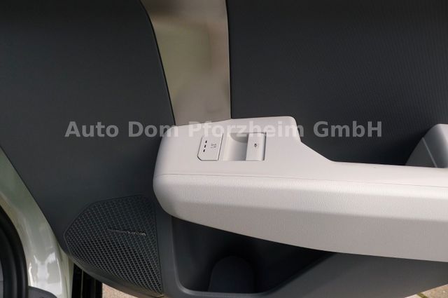 Kia EV3 81 kWh 150 kW GT-Line /Drive-Wise/Komfort