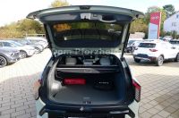 Kia EV3 81 kWh 150 kW GT-Line /Drive-Wise/Komfort