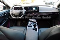 Kia EV6 84kWh Earth RWD WP Comfort/Sound/Drive