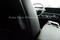 Kia EV6 84kWh Earth RWD WP Comfort/Sound/Drive