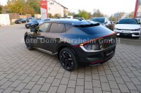 Kia EV6 84kWh Earth RWD WP Comfort/Sound/Drive