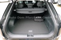 Kia EV6 84kWh Earth RWD WP Comfort/Sound/Drive