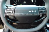 Kia EV6 84kWh Earth RWD WP Comfort/Sound/Drive