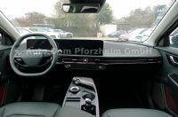 Kia EV6 84kWh Earth RWD WP Comfort/Sound/Drive