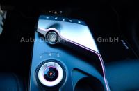 Kia EV6 84kWh Earth RWD WP Comfort/Sound/Drive