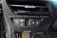 Kia EV6 84kWh Earth RWD WP Comfort/Sound/Drive