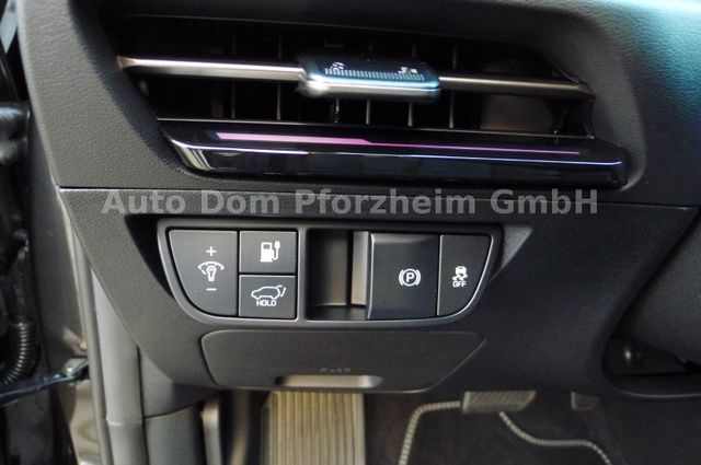 Kia EV6 84kWh Earth RWD WP Comfort/Sound/Drive