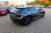 Kia EV6 84kWh Earth RWD WP Comfort/Sound/Drive