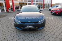 Kia EV6 84kWh Earth RWD WP Comfort/Sound/Drive