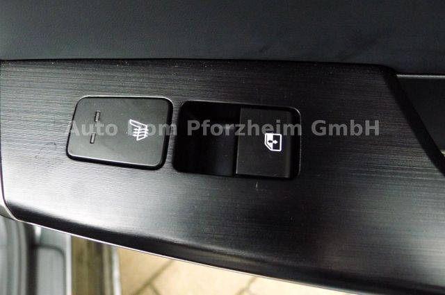 Kia EV6 84kWh Earth RWD WP Comfort/Sound/Drive