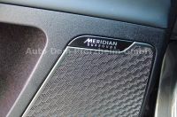 Kia EV6 84kWh Earth RWD WP Comfort/Sound/Drive