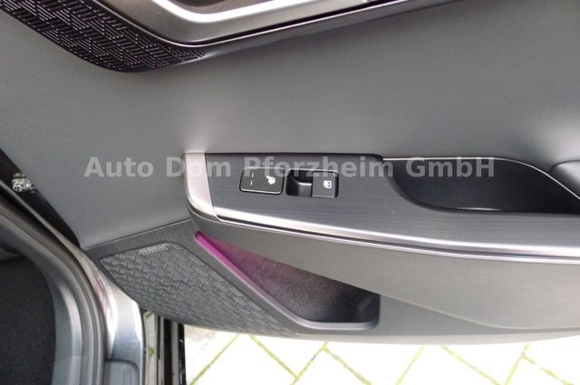 Kia EV6 84kWh Earth RWD WP Comfort/Sound/Drive