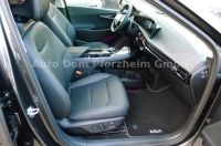 Kia EV6 84kWh Earth RWD WP Comfort/Sound/Drive