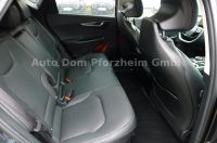 Kia EV6 84kWh Earth RWD WP Comfort/Sound/Drive