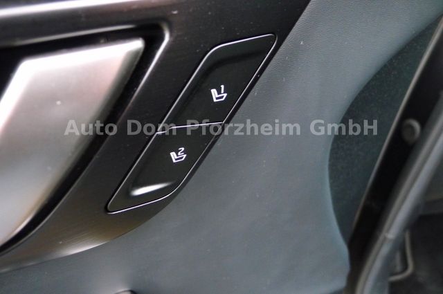 Kia EV6 84kWh Earth RWD WP Comfort/Sound/Drive