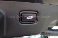 Kia EV6 84kWh Earth RWD WP Comfort/Sound/Drive