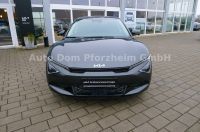 Kia EV6 84kWh Earth RWD WP Comfort/Sound/Drive