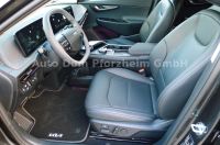 Kia EV6 84kWh Earth RWD WP Comfort/Sound/Drive