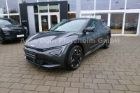 Kia EV6 84kWh Earth RWD WP Comfort/Sound/Drive