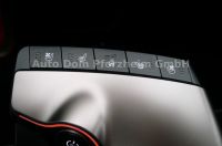 Kia EV6 84kWh Earth RWD WP Comfort/Sound/Drive