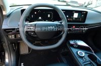 Kia EV6 84kWh Earth RWD WP Comfort/Sound/Drive