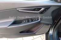 Kia EV6 84kWh Earth RWD WP Comfort/Sound/Drive