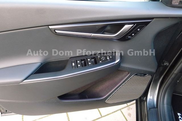 Kia EV6 84kWh Earth RWD WP Comfort/Sound/Drive