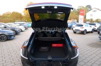 Kia EV6 84kWh Earth RWD WP Comfort/Sound/Drive