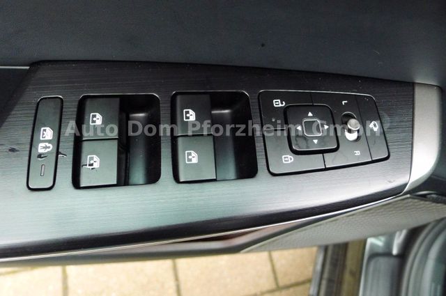 Kia EV6 84kWh Earth RWD WP Comfort/Sound/Drive