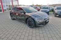 Kia EV6 84kWh Earth RWD WP Comfort/Sound/Drive