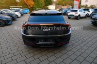 Kia EV6 84kWh Earth RWD WP Comfort/Sound/Drive