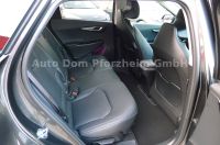 Kia EV6 84kWh Earth RWD WP Comfort/Sound/Drive