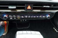 Kia EV6 84kWh Earth RWD WP Comfort/Sound/Drive