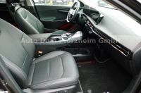 Kia EV6 84kWh Earth RWD WP Comfort/Sound/Drive