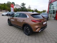 Kia XCeed 1.6 PHEV Platinum/ GD