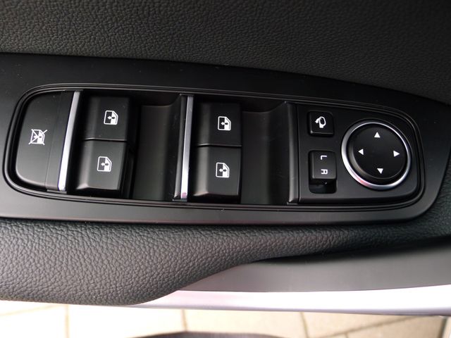 Kia XCeed 1.6 PHEV Platinum/ GD