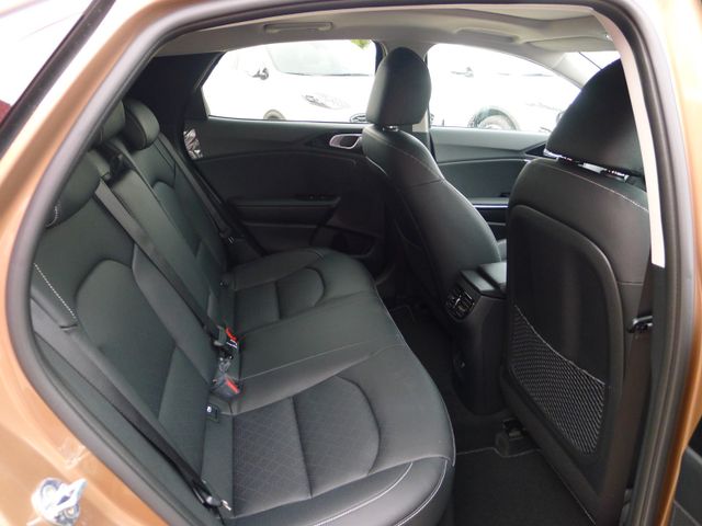 Kia XCeed 1.6 PHEV Platinum/ GD