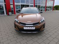 Kia XCeed 1.6 PHEV Platinum/ GD