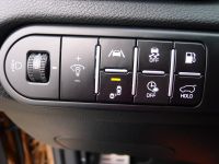 Kia XCeed 1.6 PHEV Platinum/ GD