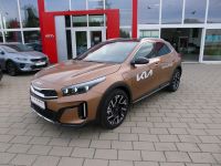 Kia XCeed 1.6 PHEV Platinum/ GD