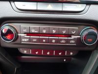 Kia XCeed 1.6 PHEV Platinum/ GD