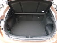 Kia XCeed 1.6 PHEV Platinum/ GD