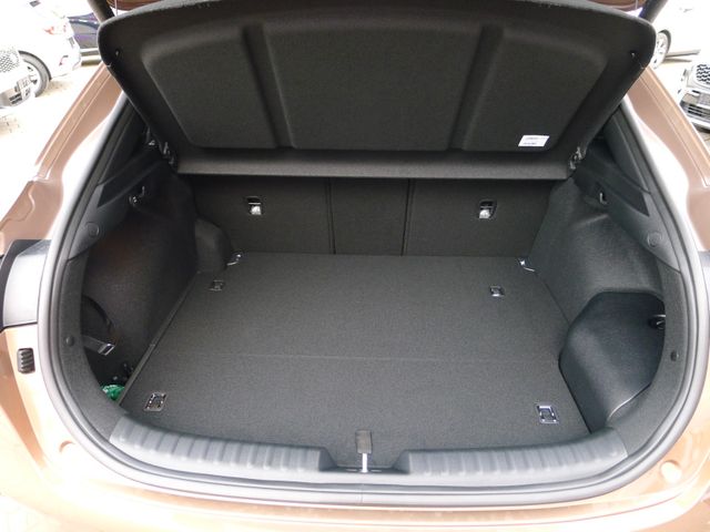 Kia XCeed 1.6 PHEV Platinum/ GD