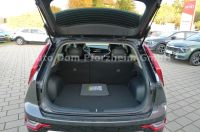 Kia Niro 1.6 HEV DCT Vision/ Komfort / Style