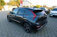 Kia Niro 1.6 HEV DCT Vision/ Komfort / Style