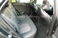 Kia Niro 1.6 HEV DCT Vision/ Komfort / Style