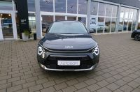 Kia Niro 1.6 HEV DCT Vision/ Komfort / Style