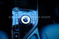 Kia Niro 1.6 HEV DCT Vision/ Komfort / Style