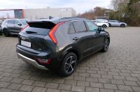 Kia Niro 1.6 HEV DCT Vision/ Komfort / Style